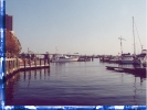Norfolk Docks..
-800x600