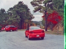 Pontiac! (SkyLine Drive)
-800x600