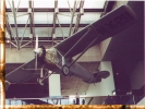 The Spirit of Stlouis (Smithsonian Aviation Museum, Wash DC)
-800x600