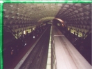 The Subway @ DC..
-800x600